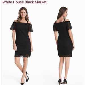 🚫🚫SOLD🚫🚫